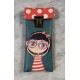 Funda gafas 