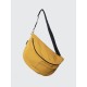 Bolso sac mostaza