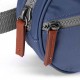 Riñonera bolso Paddington airforce