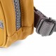 Riñonera bolso Paddington corn