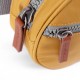 Ronyonera bolso Paddington corn