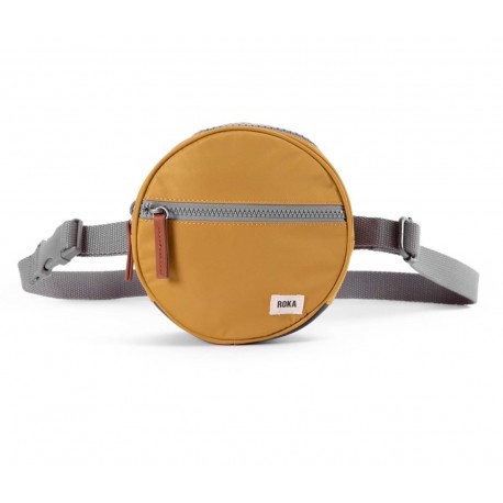 Ronyonera bolso Paddington corn