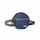 Ronyonera bolso Paddington airforce