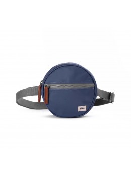 Ronyonera bolso Paddington airforce