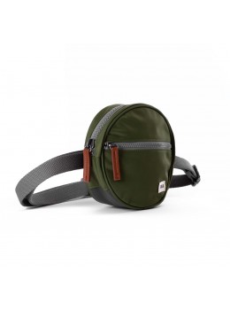 Ronyonera bolso Paddington avocado