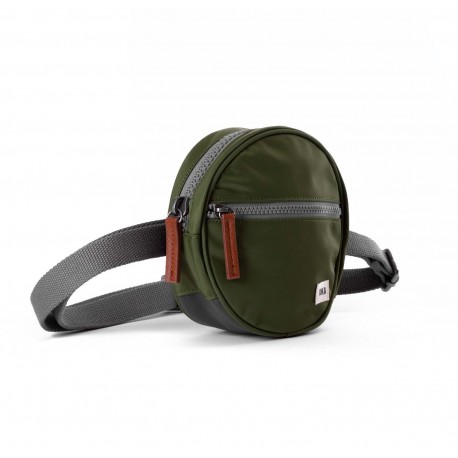 Ronyonera bolso Paddington avocado