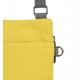 Chelsea pocket amarillo