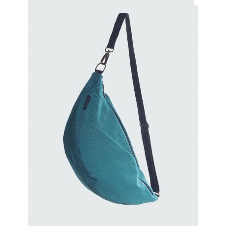 Bolso ronyonera gamma banana oceà