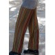 Pantalones rectos TALLA S (36/38)