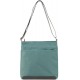 Bolso kennington sage