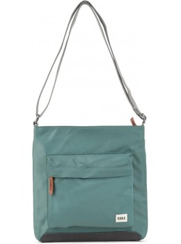 Bolso kennington sage