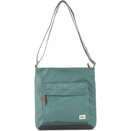 Bolso kennington sage