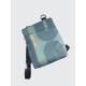 Motxilla bolso city mini ona