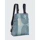 Mochila bolso city mini ona