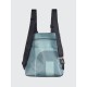 Mochila bolso city mini ona