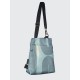 Mochila bolso city mini ona