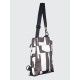 Mochila bolso city mini bn