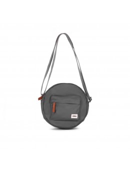 Bolso Paddington graphite