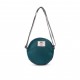 Bolso Paddington teal