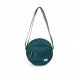 Bolso Paddington teal