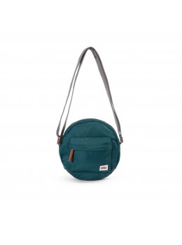 Bolso Paddington teal