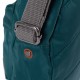 Riñonera Paddington teal