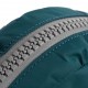 Riñonera Paddington teal