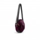 Bolso Paddington plum