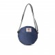 Bolso Paddington airforce