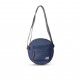 Bolso Paddington airforce