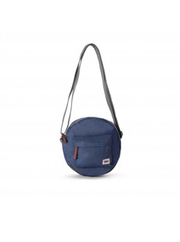 Bolso Paddington airforce