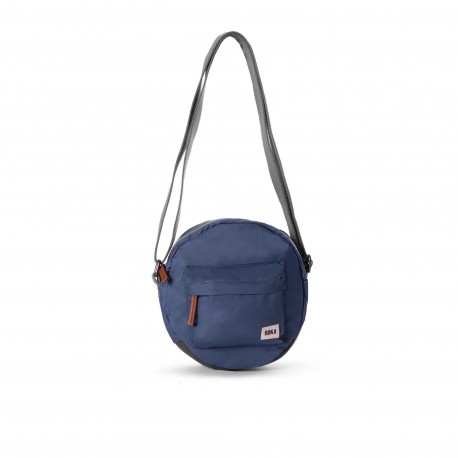 Bolso Paddington airforce