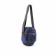 Bolso Paddington airforce